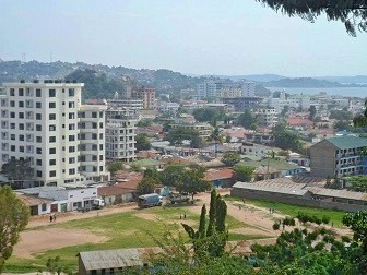 Mwanza city Tour - Explore tanzania